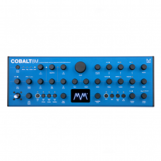 Modal Cobalt8M